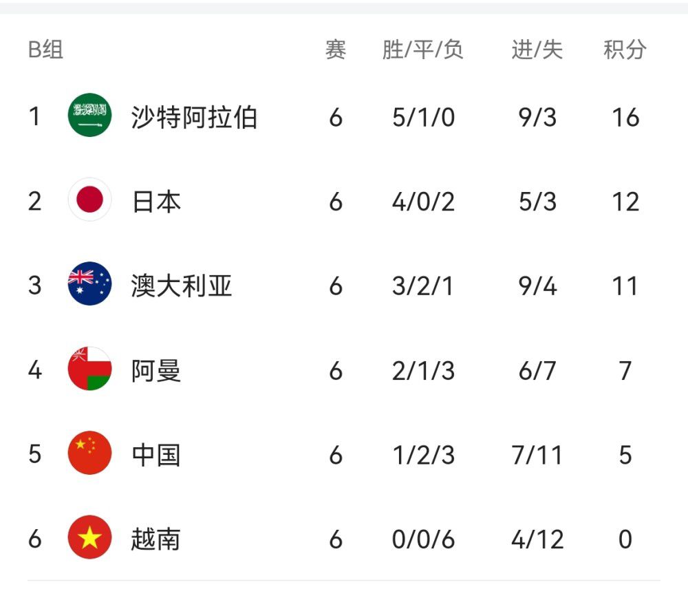 超级在线碰